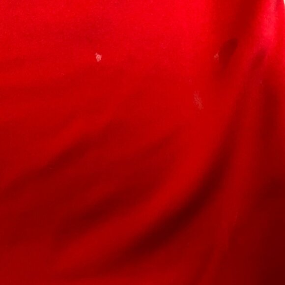 Violent Swagger Hockey Mens Red Long-Sleeve Shirt M Adult Battlefield Collection - Picture 7 of 7